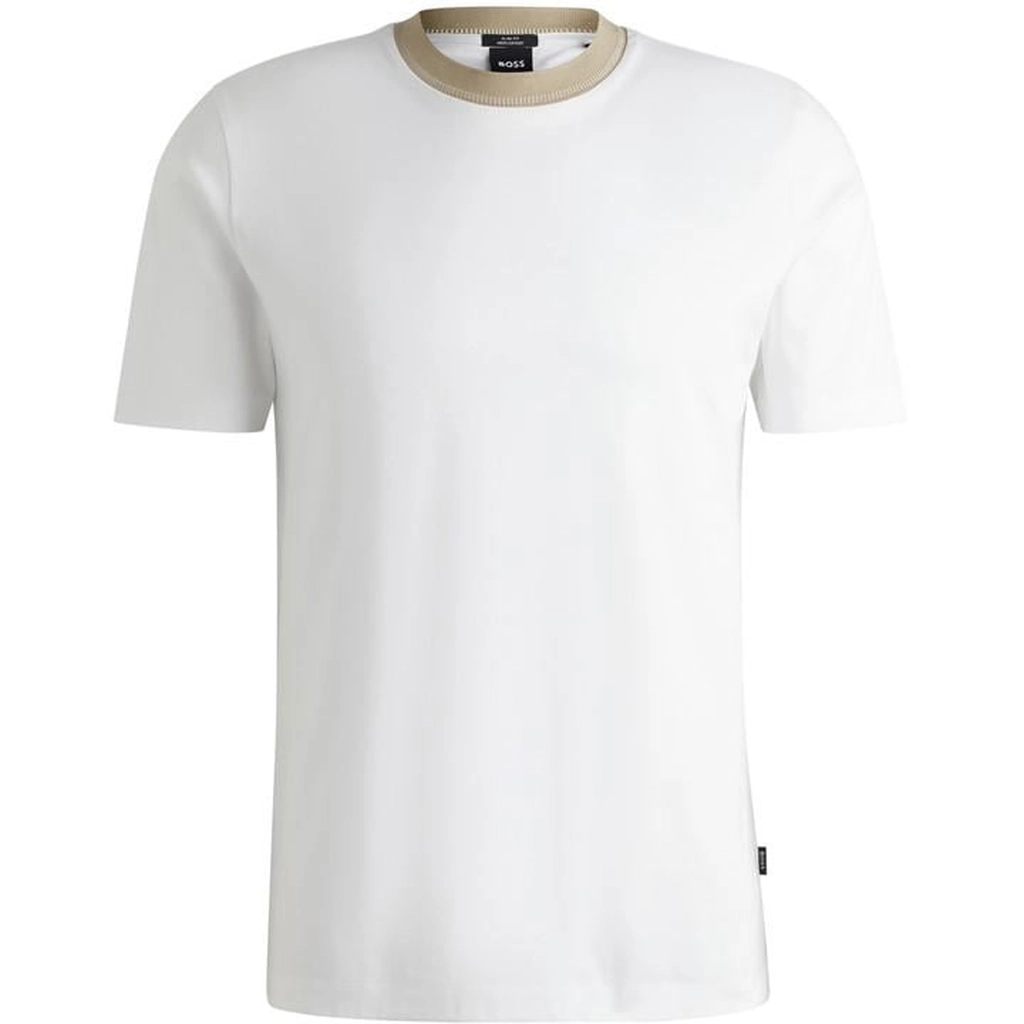 Hugo Boss H-Tessler 199 10269639 01 - White